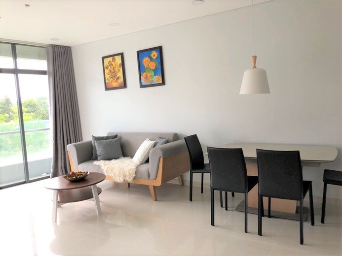 Apartment for rent BT102341 (5)